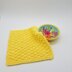 Adako Dishcloth