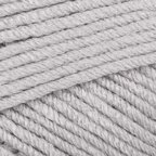Pale Grey (1203)