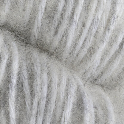 Satin Sky (11706B)