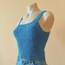 Nerea Tank Top