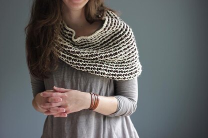 Cobbles Cowl