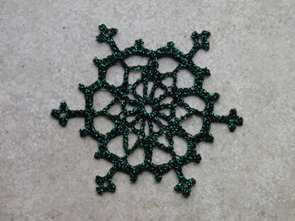 "75 Birds, Butterflies and Beautiful Beasties to Knit and Crochet"