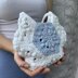 Hexagon Summer bag