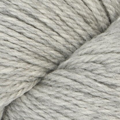 Cascade 220 Yarn - 8401 Silver Grey