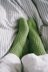 Holey Socks