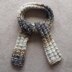 Keswick Scarf