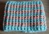 Crochet Pattern For The Dog Loop Easy Customizing