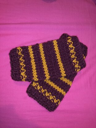 Simple handwarmers (2)