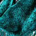 Rock Creek Park Cowl