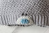Tatty Teddy Baby Hat & Bootees Me To You in DMC Natura Just Cotton - 15430L/2 - Leaflet