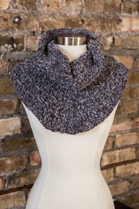 Denver Cowl