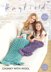 Women and Girls Mermaid Tails in Hayfield Chunky with Wool - 7907 - Downloadable PDF