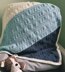 The Seafarer Baby Blanket