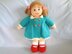 Little Dazzler Doll: Veronica 4