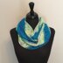 Sloane Detroit Cowl