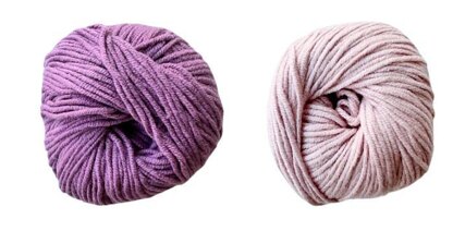 Flowers abound cowl