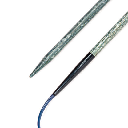 5.50mm (US 9)