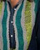 Sirocco Cowl in Juniper Moon Farm Aine - K-J64-01 - PDF