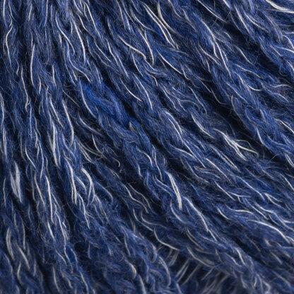 Lapis Luxe (11025B)