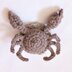 Crab