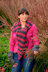 Wendy Chunky Collection - 348
