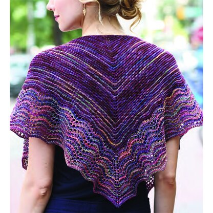 Malabrigo Minetta PDF