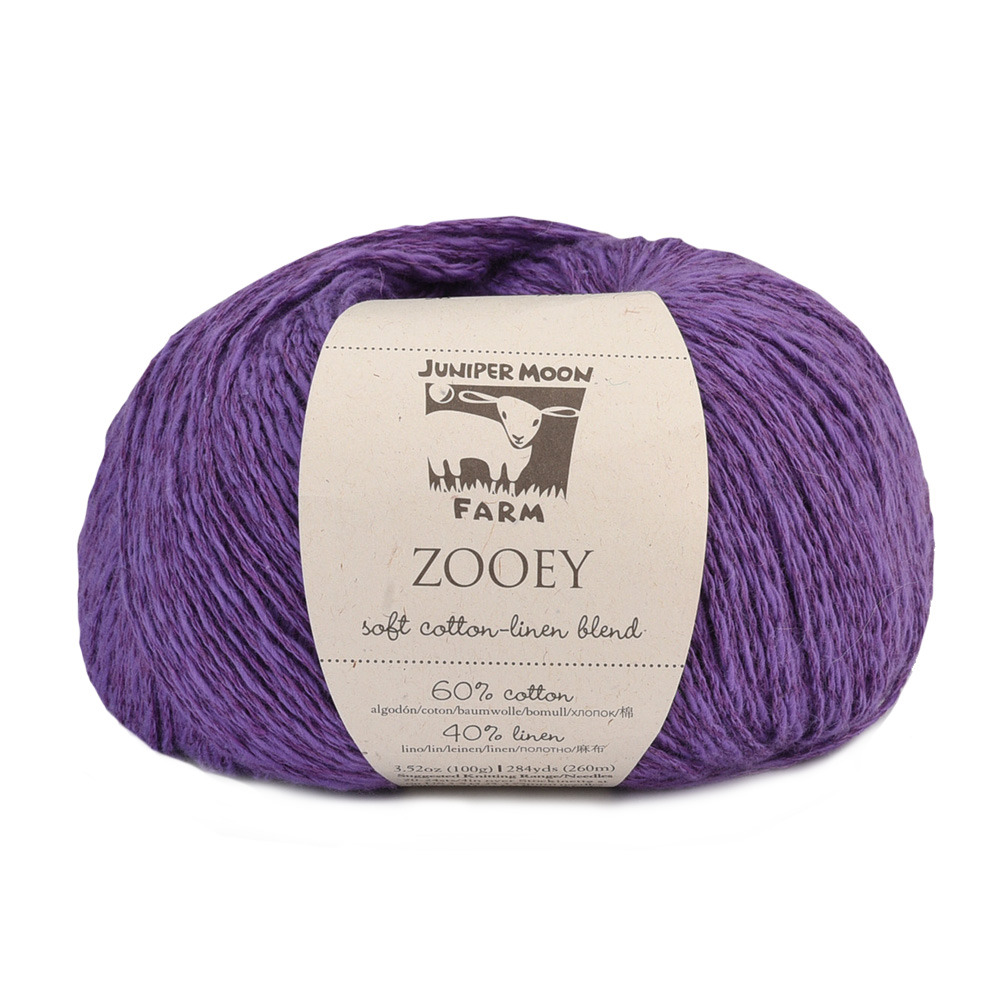 Juniper Moon Farm Zooey - view 2