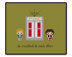 Bill and Ted Bite Size - PDF Cross Stitch Pattern