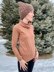 Cedar Woods Beanie