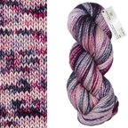 Passion Pink (3889)