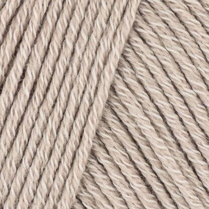 Rope(14559)