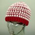 Rosa Beanie