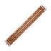 US 4 (3.50mm)