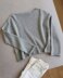 SABAI Sweater