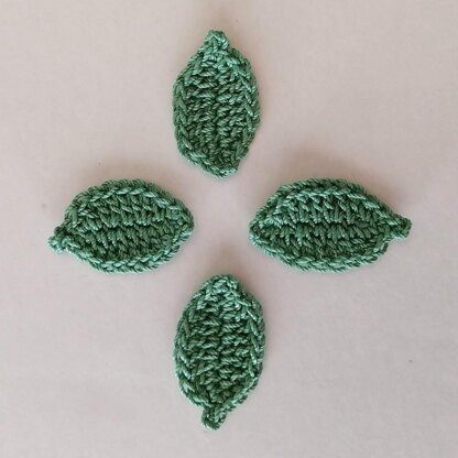 Bridal Bouquet & Boutonniere