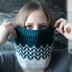 Pirl Cowl