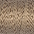 Biscuit Brown (868)