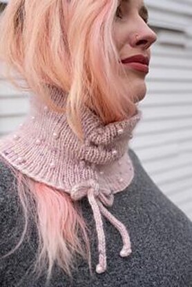 Christina Cowl