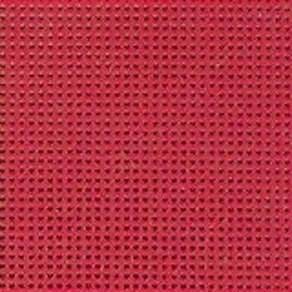 Mill Hill 14 count Winterberry Perforated Paper (9in x 12in)