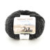Brown Heather (3)