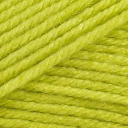 Bright Lime (350)