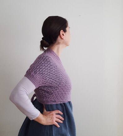 Cassandra sample #8