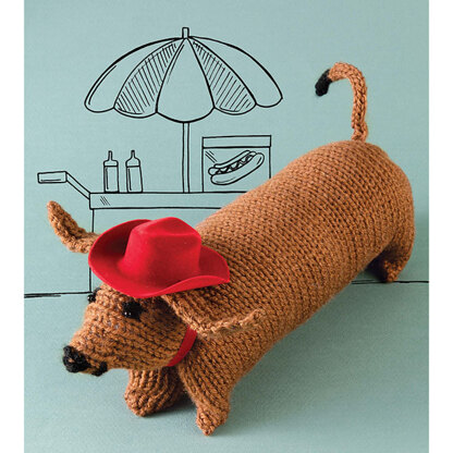 Nicky Epstein Books Knit A Square Create A Cuddly Creature