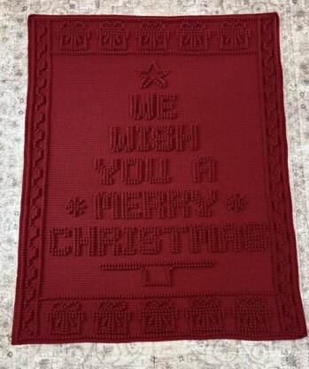 315 TLC Designs Christmas