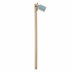 Trimits Macrame Wooden Dowels 12mm x 30cm