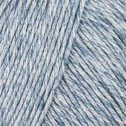  Mid Blue (04)