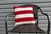 Americana Pillow Set