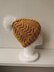Wine cable hat
