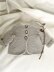 Playtime Baby Cardigan BJ320