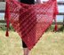 Rua Shawl